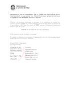 Fitxer Acrobat-PDF de (126.82kB)