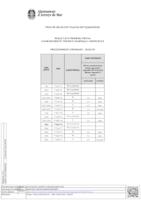 Fitxer Acrobat-PDF de (201.17kB)