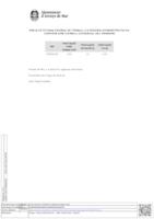 Fitxer Acrobat-PDF de (289.49kB)