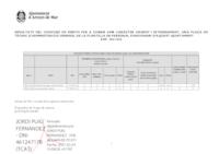 Fitxer Acrobat-PDF de (350.5kB)