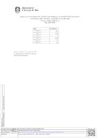 Fitxer Acrobat-PDF de (195.48kB)