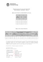 Fitxer Acrobat-PDF de (510.97kB)