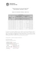 Fitxer Acrobat-PDF de (521.25kB)