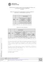Fitxer Acrobat-PDF de (146.81kB)