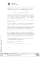 Fitxer Acrobat-PDF de (213.35kB)