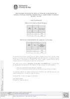 Fitxer Acrobat-PDF de (144.98kB)