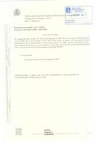 Fitxer Acrobat-PDF de (909.88kB)