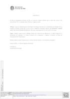 Fitxer Acrobat-PDF de (173.84kB)