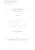 Fitxer Acrobat-PDF de (30,31MB)