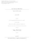 Fitxer Acrobat-PDF de (741,45kB)