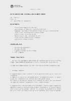 Fitxer Acrobat-PDF de (243.6kB)