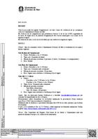 Fitxer Acrobat-PDF de (188.58kB)