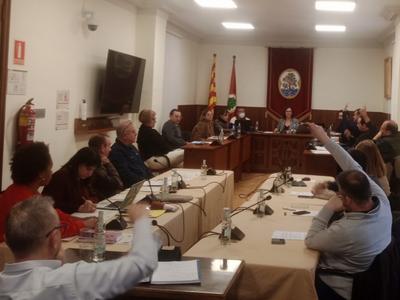 ple desembre 2022