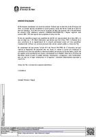Fitxer Acrobat-PDF de (125.15kB)