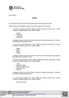 Fitxer Acrobat-PDF de (149.93kB)