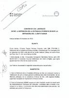 Fitxer Acrobat-PDF de (2.54MB)