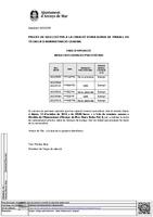 Fitxer Acrobat-PDF de (322.13kB)