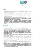 Fitxer Acrobat-PDF de (83.32kB)