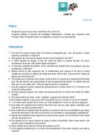Fitxer Acrobat-PDF de (181.16kB)