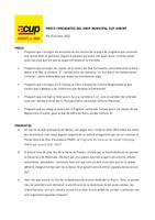 Fitxer Acrobat-PDF de (44.88kB)