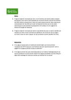 Fitxer Acrobat-PDF de (397.2kB)