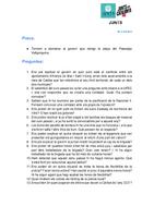 Fitxer Acrobat-PDF de (90.61kB)