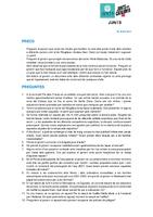 Fitxer Acrobat-PDF de (114.76kB)