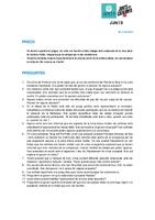 Fitxer Acrobat-PDF de (138.13kB)