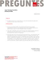 Fitxer Acrobat-PDF de (184.65kB)