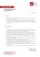 Fitxer Acrobat-PDF de (186.46kB)