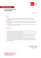 Fitxer Acrobat-PDF de (189.67kB)