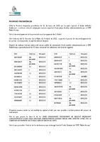 Fitxer Acrobat-PDF de (231.87kB)