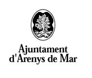 Logo Ajuntament