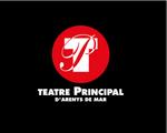 Teatre Principal