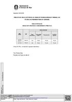 Fitxer Acrobat-PDF de (138.74kB)