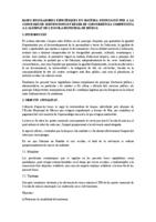 Fitxer Acrobat-PDF de (97.61kB)