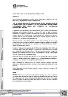 Fitxer Acrobat-PDF de (375.6kB)