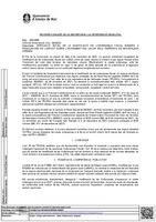 Fitxer Acrobat-PDF de (183.66kB)