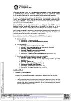 Fitxer Acrobat-PDF de (268.04kB)