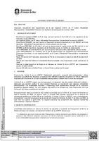 Fitxer Acrobat-PDF de (262.7kB)