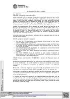 Fitxer Acrobat-PDF de (386.21kB)
