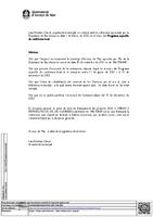 Fitxer Acrobat-PDF de (124.13kB)