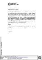 Fitxer Acrobat-PDF de (142.13kB)