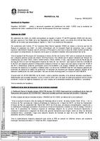 Fitxer Acrobat-PDF de (250.41kB)