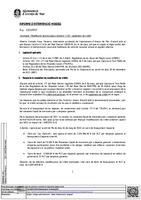 Fitxer Acrobat-PDF de (186.24kB)