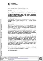 Fitxer Acrobat-PDF de (299.22kB)