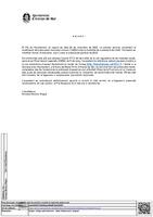 Fitxer Acrobat-PDF de (178.94kB)
