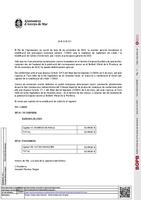 Fitxer Acrobat-PDF de (142.11kB)