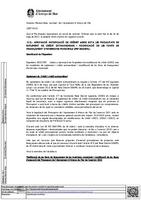 Fitxer Acrobat-PDF de (334.27kB)