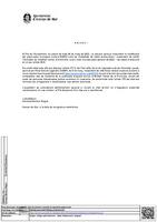 Fitxer Acrobat-PDF de (160.35kB)